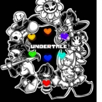 Undertale