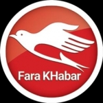 farakhabar