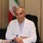 dr.hosseinabdali