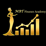 MBT Finance Academy