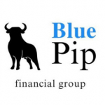 بازارهای مالی با BluePip
