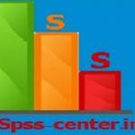 آموزش نرم افزار SPSS