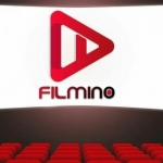 Filmino_net