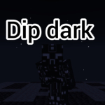 Dip dark