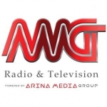 AMG Television