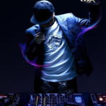 Dj  Ali