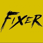 Fixer