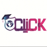 ClickPro