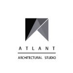 ATLANT ARCHITECTURAL STUDIO استودیو آتلانت