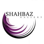 SHAHBAZ.Gallery