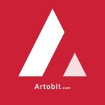 Artobit