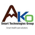 AKO smart technologies group