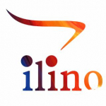 ilino.ir