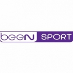 beensport