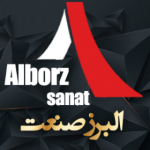 Alborz-sanat-co