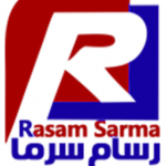 rasamsarma