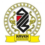 kaveh_glass