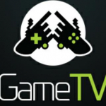 game.tv