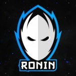 RONIN