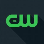 the cw