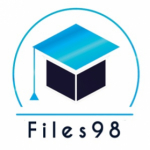 files98.com