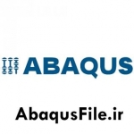 abaqusfile.ir