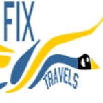 fixtravels