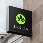 JanitaStore