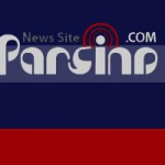 parsine.com