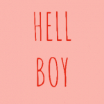 HELL_BOY