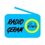 رادیوگرام