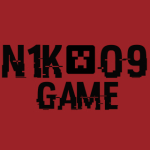 niko09 game