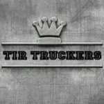 TIR TRUCKERS