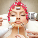 مرجع جوانسازی و لاغری skinrejuvenation.ir