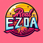 REAL EZDA