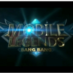 Mobile legends