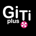 GiTi plus