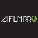 AIFILMPRO