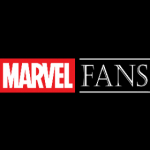 Marvel.fans