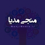 monjimedia