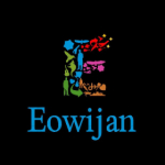 Eowijan