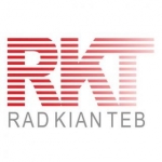 radkianteb