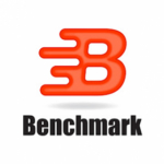 Benchmark