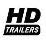 تریلر TrailerHD