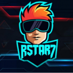 Rstar7