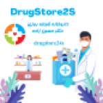 DrugStore24S