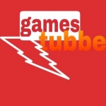 gamestubbe