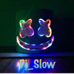 Dj_Slow