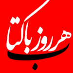 کتاب نیوز