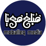 Moballeq_media